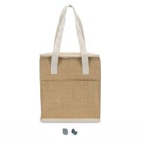 Sabian Lunch Cooler Bag