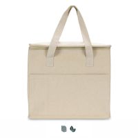 Aden Lunch Cooler Bag