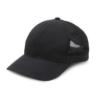 Pulse Sports Cap