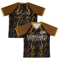 Custom Womens Active V-Neck T-Shirt