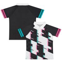 Custom Womens Active Polo