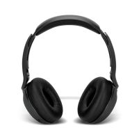 Skullcandy Icon 180 Wireless Headphones