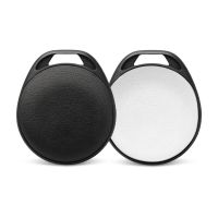 HangFindy Bluetooth Tracker