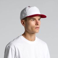 72742_1159_class_cord_two_tone_cap_main__11574173889106912801280