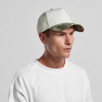 106719_1165c_frame_two_tone_camo_cap_main__12815177242235512801280