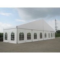 18m x 35m Expo Venue