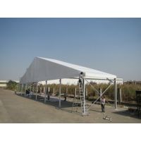 35m x 65m Expo Venue