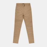 Wos Standard Pants