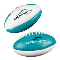 AFL Ball Mini
