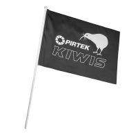 Promotional Hand Flags