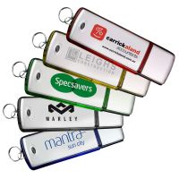 USB Capper Drive