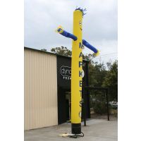 Inflatable Wavey Dancers