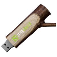 USB Tree Drive
