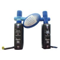 Inflatable Event Archways