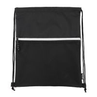 Recycled Drawstring Backsack