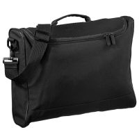 Seminar Bag