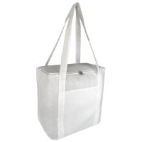 Non-woven Cooler