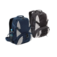 Outdoor Backpack