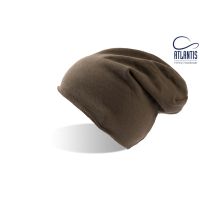 Atlantis Brooklin Beanie