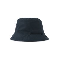 Atlantis Bucket Pocket- S