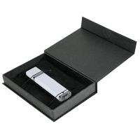 USB Card Gift Box 2