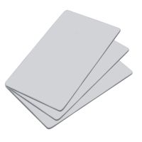 1K Mifare RFID Cards 0.84mm