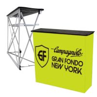 Portable Service Desk