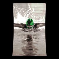 1.5m Curve Stretch Banner