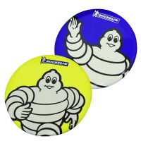 Promotional Button Badges