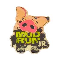 Metal Fridge Magnets