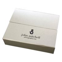 Standard USB Card Box