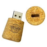 USB Cork Drive