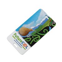 USB Mini Business Card