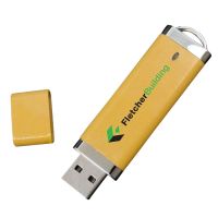 HDP USB Square Drive