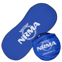 Internal Car Window Shades