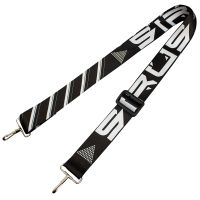 Custom Heavy Duty Camera Straps