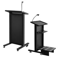 Lectern