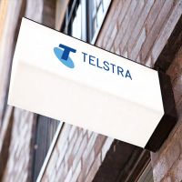 Custom Light Box Signs