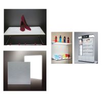 LGP LED Light Pad Module