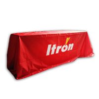 Throw Table Cloth
