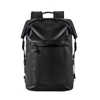 Stormtech Cirrus Backpack 35