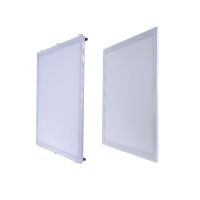 LGP Edge-lit LED Light Panel