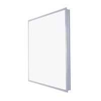 LED Back-lit Light Panel
