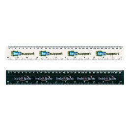 Flaper Ruler Flip Ruler