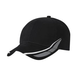 Frontier Cap