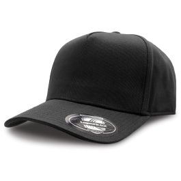 A-Frame Snap Back Cap