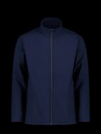SSA Balfour Softshell Jacket - Mens