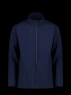 SSA Balfour Softshell Jacket - Mens