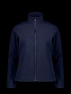SSG Balfour Softshell Jacket - Womens