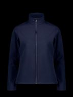 SSG Balfour Softshell Jacket - Womens